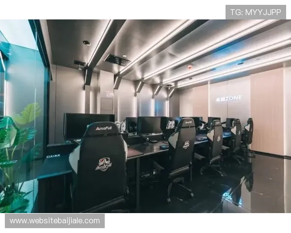 ag电子线上游戏安全可靠,享受高品质娱乐体验 ag电子线上游戏安全可靠,享受高品质娱乐体验