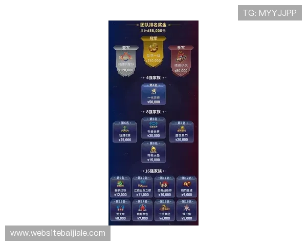 ag电子游戏官网最新版本上线,享受流畅体验和丰富奖励机制 ag电子游戏官网最新版本上线,享受流畅体验和丰富奖励机制