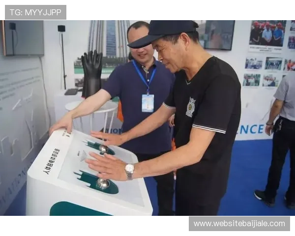 ag电游在线安全可靠,畅享精彩纷呈的线上娱乐体验 ag电游在线安全可靠,畅享精彩纷呈的线上娱乐体验