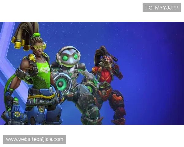 AG真人最新版网站官方同步上线，确保游戏公平公正，赢取更多用户信赖