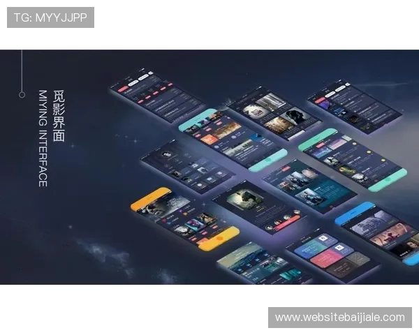 ag真人充值网址安全可靠，官方授权平台可放心充值使用