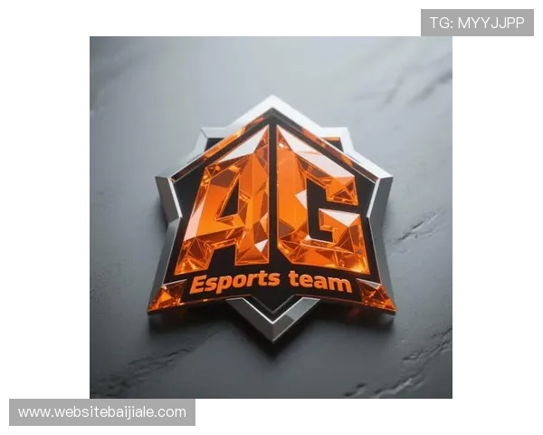 AG真人平台的安全保障措施，确保每一位玩家的资金与信息安全