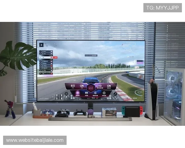 AG真人视讯官网稳定流畅的游戏运行，为玩家带来极致的真人娱乐享受