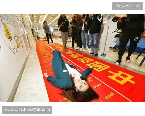 ag视讯app官网的安全保障措施详解，确保每一位玩家的资金与信息安全