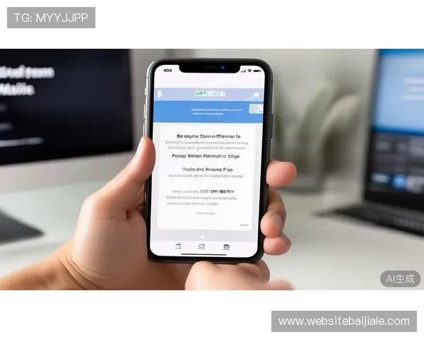 AG竟咪厅下载官网官方平台,确保每一次下载都安全可靠 AG竟咪厅下载官网官方平台,确保每一次下载都安全可靠