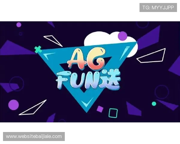 ag线上欢迎你，开启精彩游戏新体验，尽享丰富奖励与优质服务