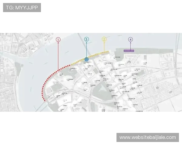 ag视讯总部地址在哪里以及如何快速找到其具体位置