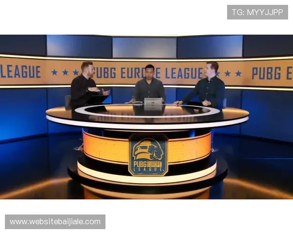 ag视讯竟眯厅推动线上娱乐行业升级，塑造智能化互动新格局