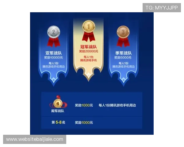 ag视讯版优惠活动不断更新，丰富奖励助力玩家轻松赢取丰厚奖金