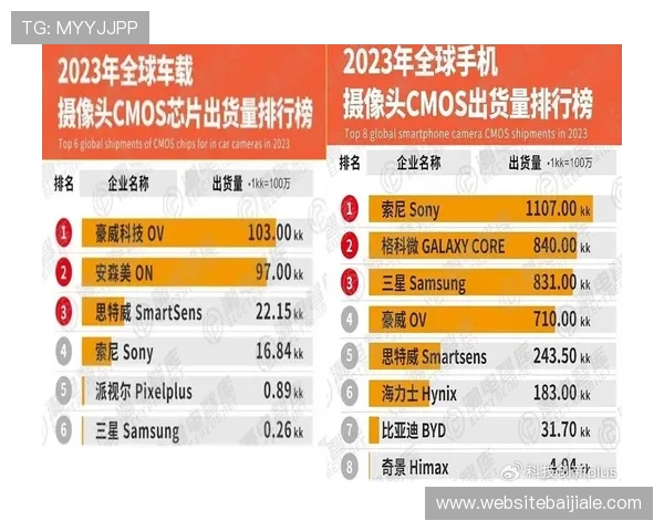 AG贵宾会网站高额返水方案解析,帮助玩家实现最大化收益 AG贵宾会网站高额返水方案解析,帮助玩家实现最大化收益