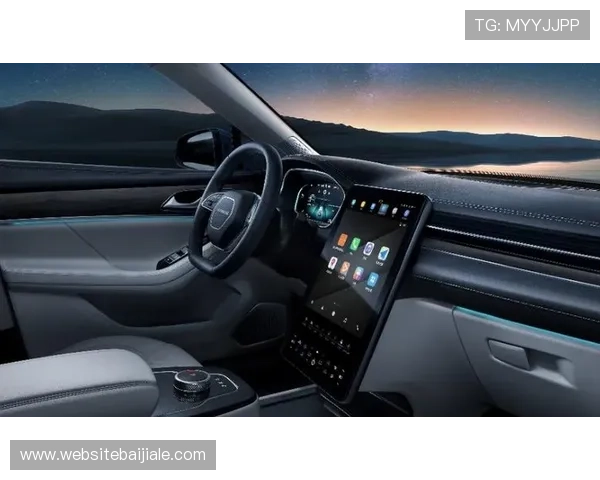 AG金沙电子移动端优化支持多设备无缝切换享受随时随地的娱乐体验