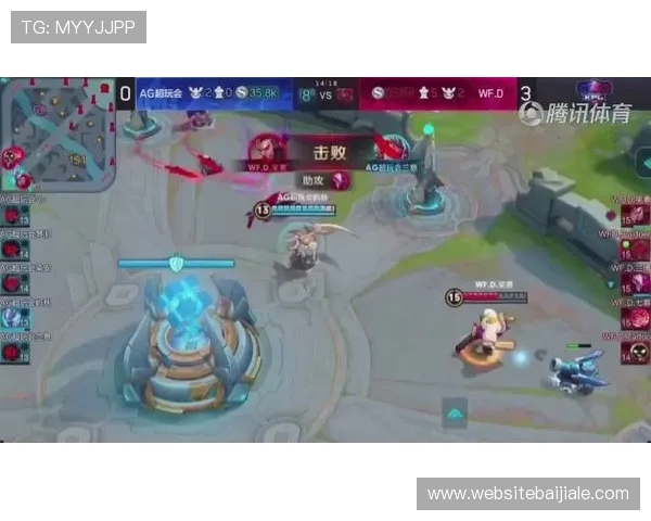 ag贵宾厅官网最新优惠活动及会员专属福利一站式查询