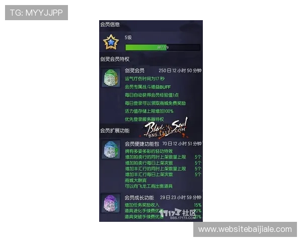 AG龙虎官网常见问题解答,解决玩家在游戏中的疑问 AG龙虎官网常见问题解答,解决玩家在游戏中的疑问