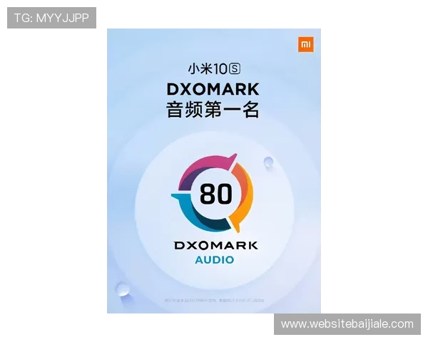 e尊真人欢迎你,享受专属的尊贵礼遇,体验高端定制的个性化服务,开启尊享人生新篇章 e尊真人欢迎你,享受专属的尊贵礼遇,体验高端定制的个性化服务,开启尊享人生新篇章