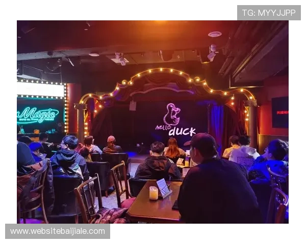 j9真人真人互动体验升级,带来沉浸式的游戏环境和真实的玩家互动乐趣 j9真人真人互动体验升级,带来沉浸式的游戏环境和真实的玩家互动乐趣