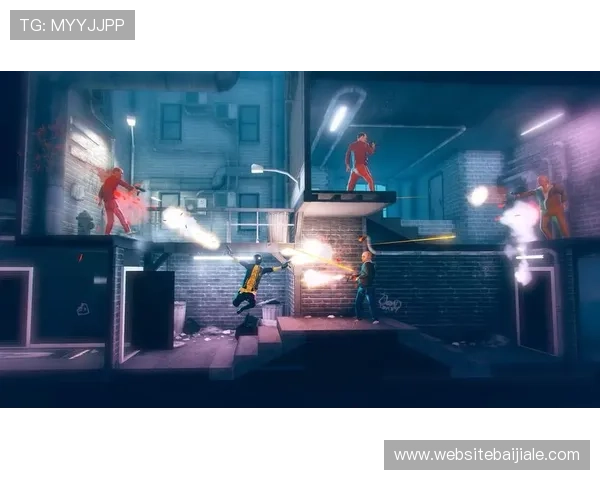 mg真人在线官网安全可靠平台让您尽情体验真实的娱乐场景带来极致的刺激感受