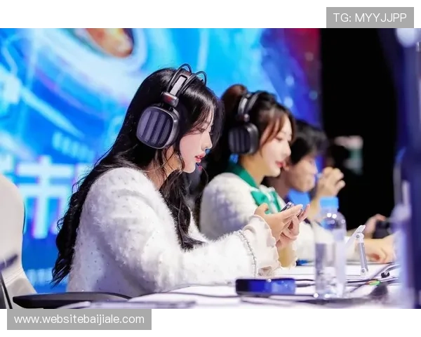 kok电竞体育真人：探索未来电竞体育的全新发展趋势与创新模式