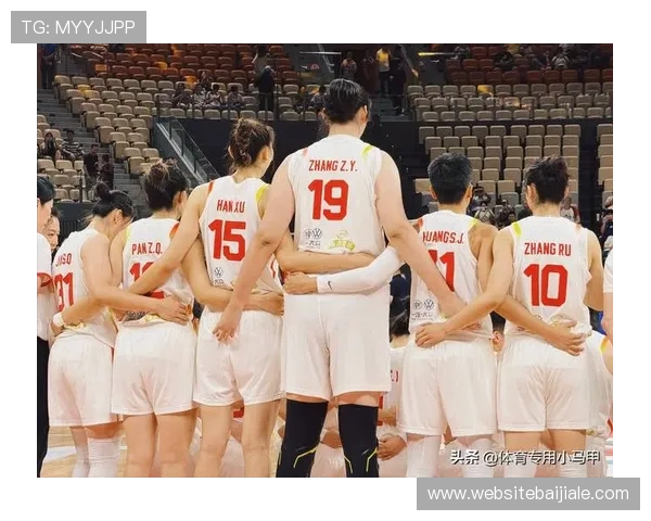 PA体育视讯带你畅享高清赛事直播体验，实时掌握最新体育资讯