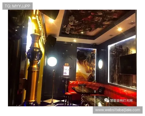 PA真人国际为您打造最真实的真人直播娱乐场所,享受极致博彩体验 PA真人国际为您打造最真实的真人直播娱乐场所,享受极致博彩体验