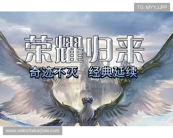 为新手玩家推荐在ag9游官网娱乐平台中的最佳入门指南和操作技巧分享
