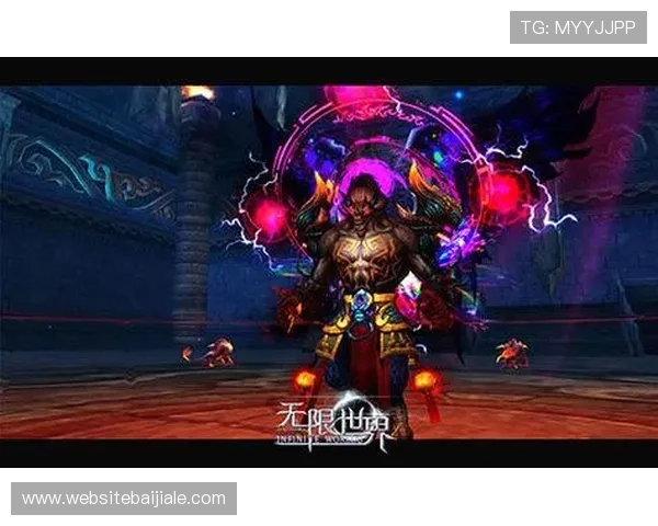 万利真人多样化的游戏产品满足不同玩家的娱乐需求