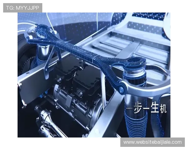 w66利来ag旗舰多元化游戏体验,满足不同玩家的个性化需求 w66利来ag旗舰多元化游戏体验,满足不同玩家的个性化需求