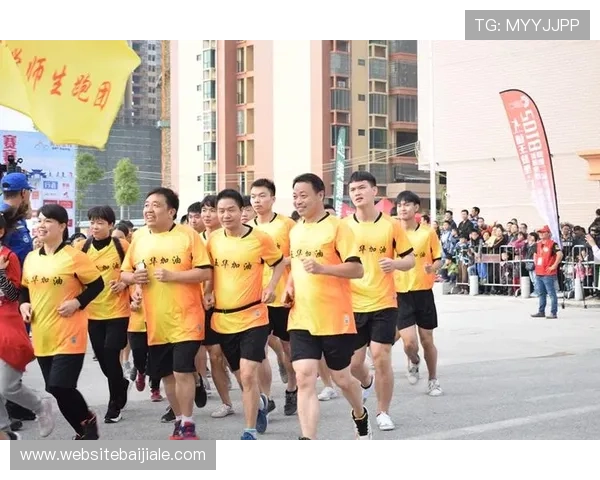 亚太ag厅会员登录常见问题及快速解决技巧全攻略