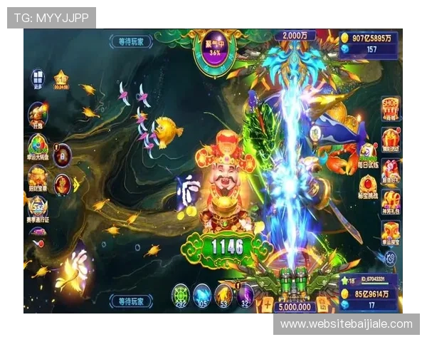 优质的ag捕鱼官网正版游戏下载与安全保障全攻略 优质的ag捕鱼官网正版游戏下载与安全保障全攻略