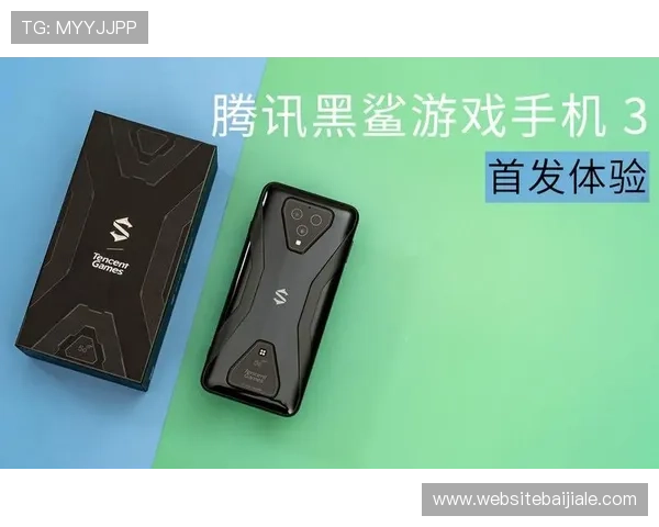 亚游ag国际直营网安全可靠，保障您的资金安全与游戏体验