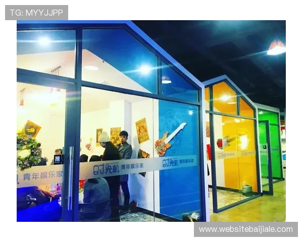 利来ag旗舰厅登录稳定流畅的游戏体验，享受无卡顿的娱乐时光