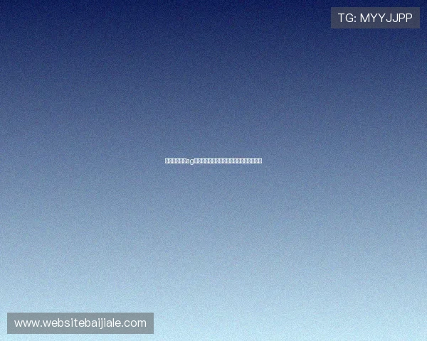 分析娱乐官网ag平台的支付方式多样性及其安全性保障措施