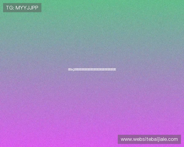 加入ag亚太娱乐场，开启安全可靠的线上博彩新体验，赢取丰厚奖励