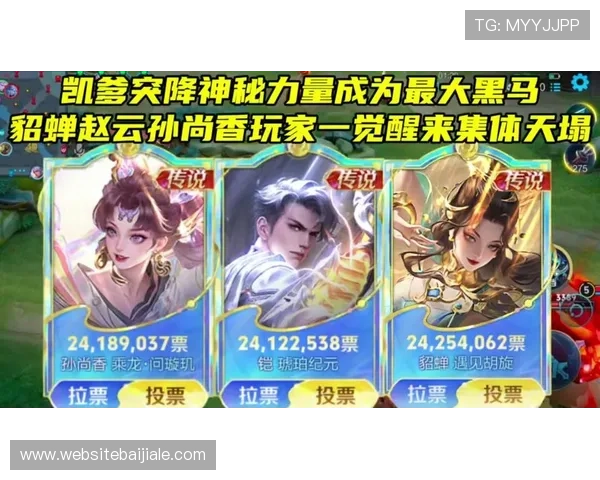 凯发电游官网优惠活动不断,丰富奖励助力玩家轻松赢取大奖 凯发电游官网优惠活动不断,丰富奖励助力玩家轻松赢取大奖