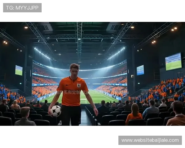 博万体育移动端实现实时赛事直播与即时比分更新体验 博万体育移动端实现实时赛事直播与即时比分更新体验