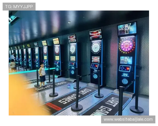 在ag网上电子娱乐平台上畅玩各种创新电子游戏，尽情释放你的娱乐热情