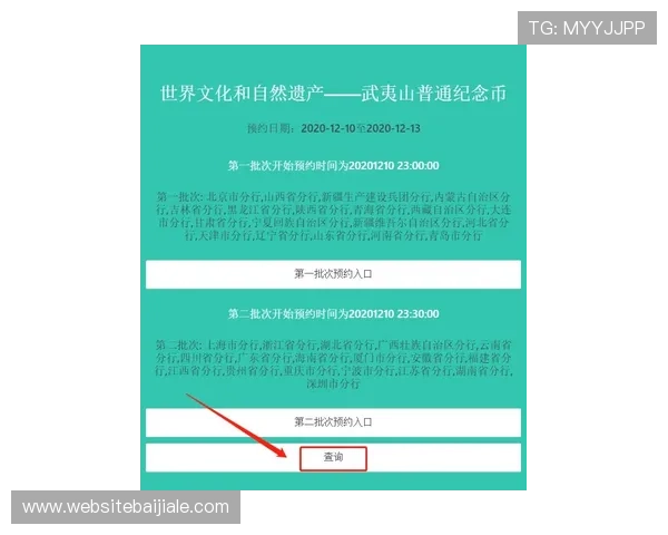 如何在ag视讯平台上进行试玩操作，全面解析试玩流程与注意事项