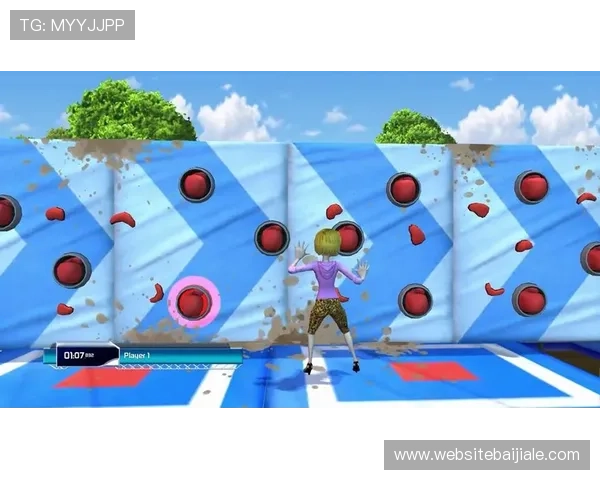 姚记真人的精彩游戏体验为玩家带来无限惊喜与刺激的娱乐享受 姚记真人的精彩游戏体验为玩家带来无限惊喜与刺激的娱乐享受