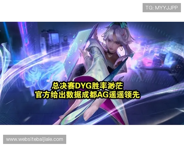 如何快速注册并登录AG在线官网享受丰富的游戏娱乐内容