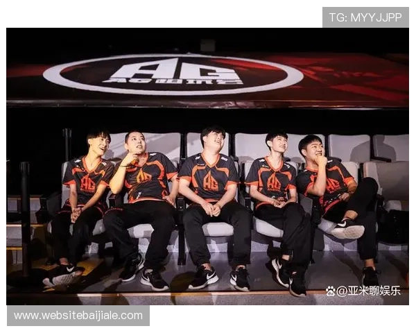 如何选择最优的ag亚官游登录线路确保游戏体验顺畅的完整攻略 如何选择最优的ag亚官游登录线路确保游戏体验顺畅的完整攻略