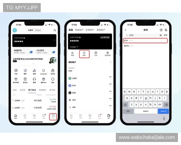 币游国际ag会员注册步骤详解避免常见错误