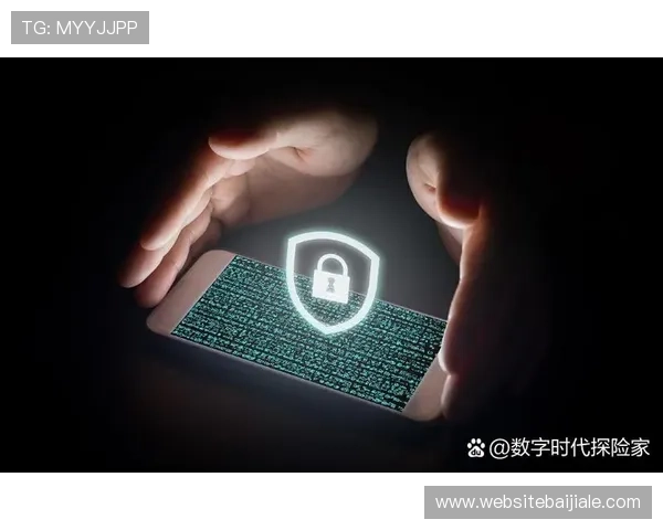 安博真人:安博真人平台的安全保障措施详解,确保每一位用户的隐私与资金安全 安博真人:安博真人平台的安全保障措施详解,确保每一位用户的隐私与资金安全