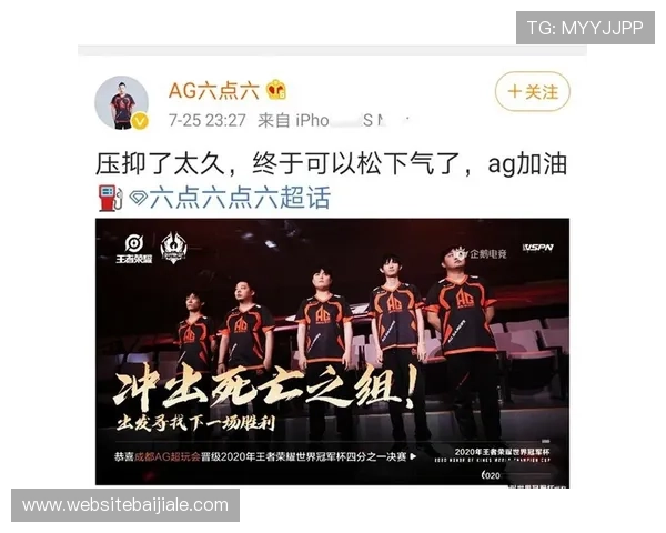 提升ag亚官游登录线路稳定性的方法，确保每日游戏不中断的实用技巧