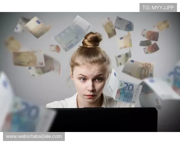 掌握PA视讯试玩技巧提升中奖率的实用方法分享 掌握PA视讯试玩技巧提升中奖率的实用方法分享