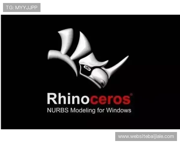 最新ag真人旗舰厅下载教程,快速安装畅玩无需等待 最新ag真人旗舰厅下载教程,快速安装畅玩无需等待