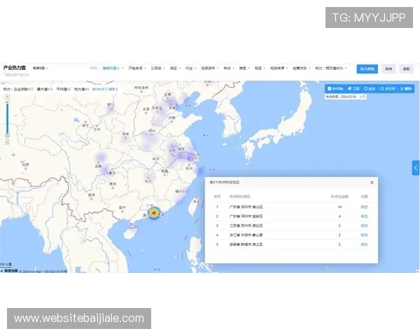 未来OG东方真人的发展趋势与技术升级路线全景展望 未来OG东方真人的发展趋势与技术升级路线全景展望