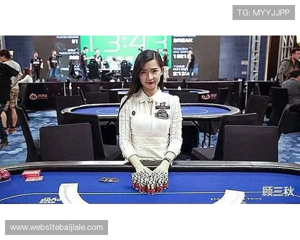 真人视讯官方手机版让你随时随地享受专业的真人荷官互动体验 真人视讯官方手机版让你随时随地享受专业的真人荷官互动体验