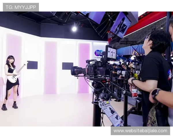 真人视讯电游官网安全可靠，享受高品质线上娱乐体验