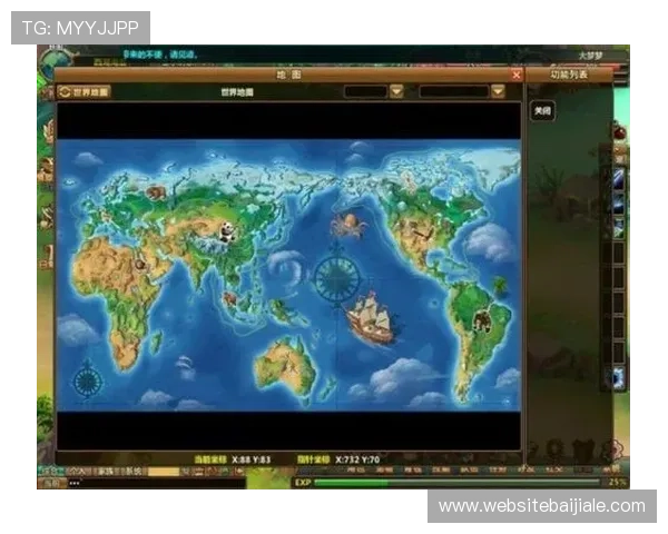 真人视讯国际入口多样化游戏选择,满足不同玩家的娱乐需求 真人视讯国际入口多样化游戏选择,满足不同玩家的娱乐需求