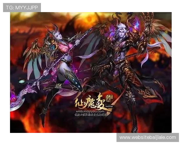 AG真人娱乐VIP会员专属特权全面解析助您轻松赢取丰厚奖励