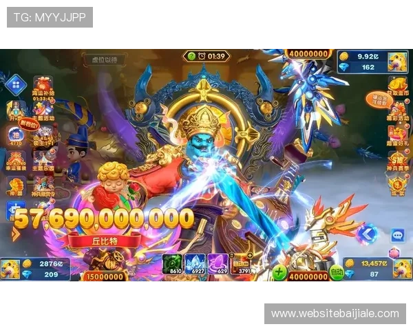 ag捕鱼王网站最新安全稳定版本推荐，享受畅快捕鱼体验的最佳平台